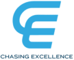 Chasing Excellence